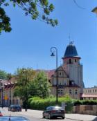 Straż