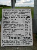 tablica