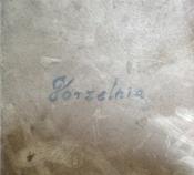 zeszty z zapisami procesów