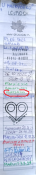 logbook