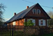 widoczek 3