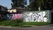 nr4,nowe murale