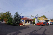 lokalizacja szybu nr.19