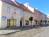 Rynek