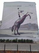 Konik 