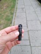 Pojemnik