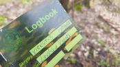 Logbook