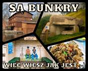 Są bunkry