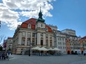 Stary Ratusz