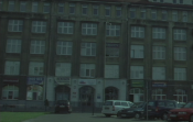 ENEN_kadr z filmu
