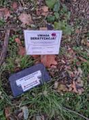 a tu, to by było mocne przegiecie!