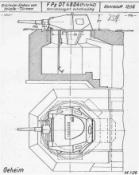 schemat ringstanda 67