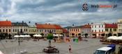 Webcam Żywiec 