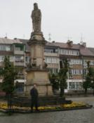 potwierdzenie