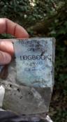 logbook