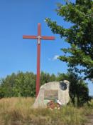 pomnik