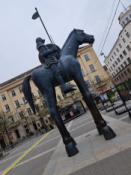 20230519_105003_copy_600x800