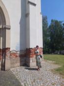 Cerkiew 
