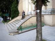 Kościół