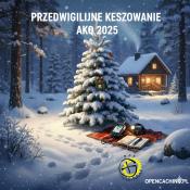 akq 2025