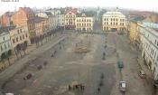 Rynek