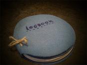 Logbook