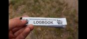 Logbook