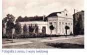II wojna światowa