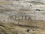 Misiek