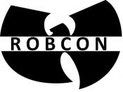 Robcon