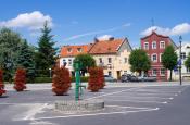 Rynek