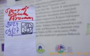 Akyszkesz!