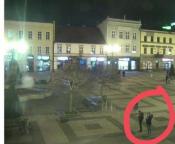 Rynek