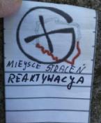 logbook - reaktywacja