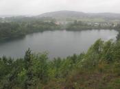 turkussee