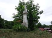 Nepomuk