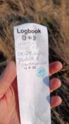 Logbook