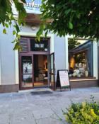 Galeria Eviva l'arte