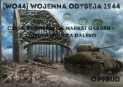 5 [WO44] Operacja MARKET GRDEN