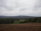 Występa