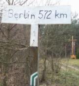 Na Berlin