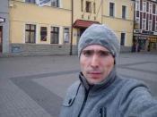 Rynek2