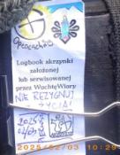 Akyszkesz!