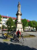 Rynek