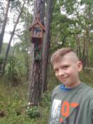 kapliczki