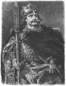 Bolesław