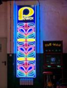 Neon PEWEX