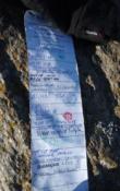 logbook