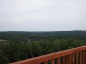 panorama