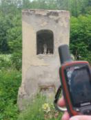 kpliczka nr 12